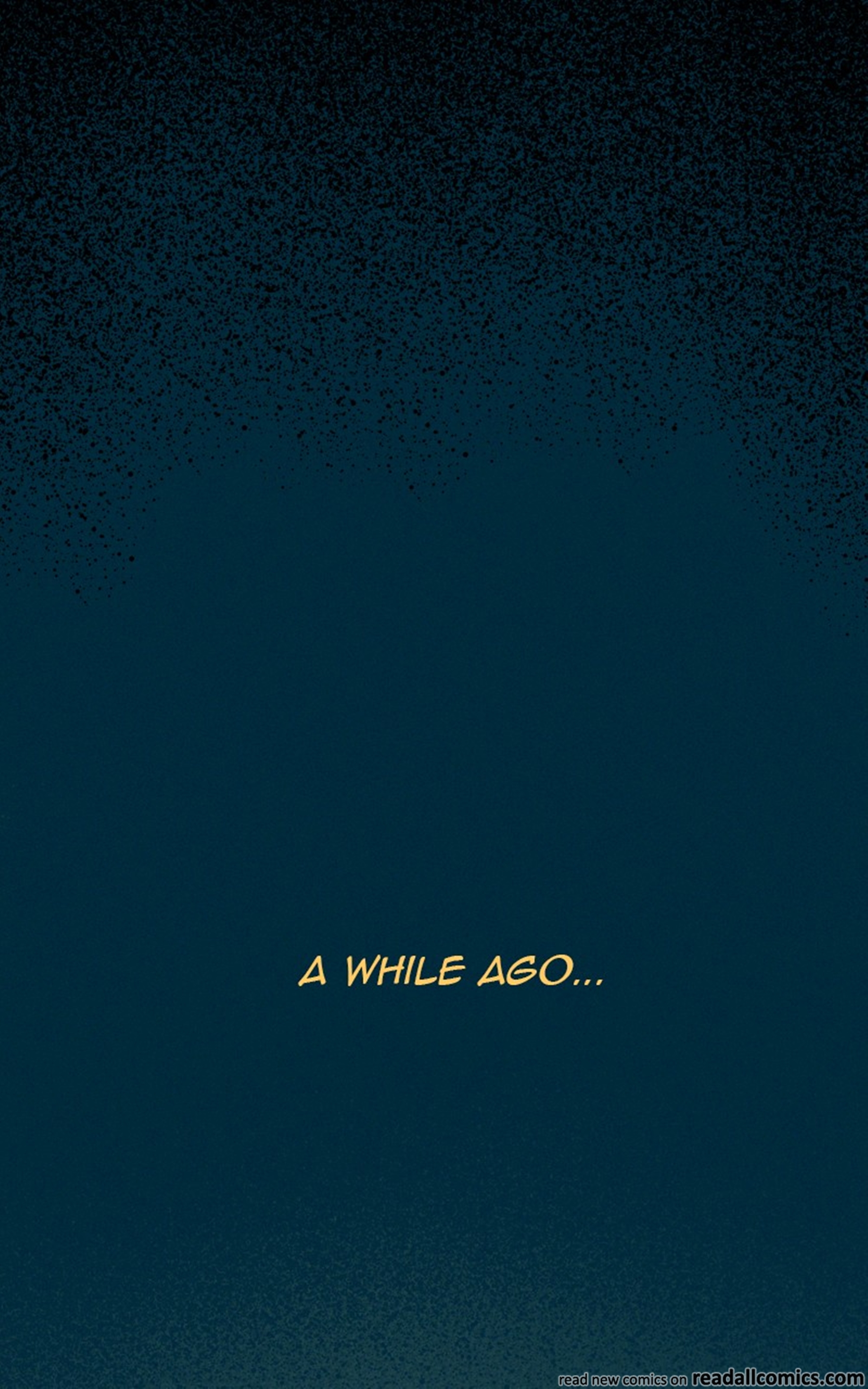 Red Hood: Outlaws chapter 3 page 21