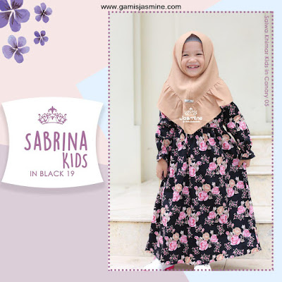 gambar produk 2