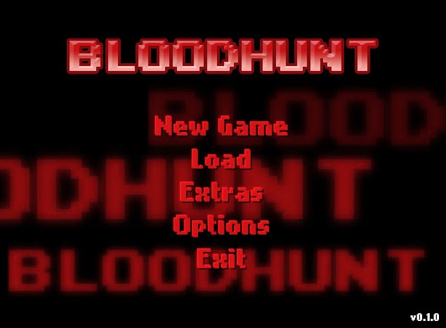 bloodhunt platforms bloodhunt platforms