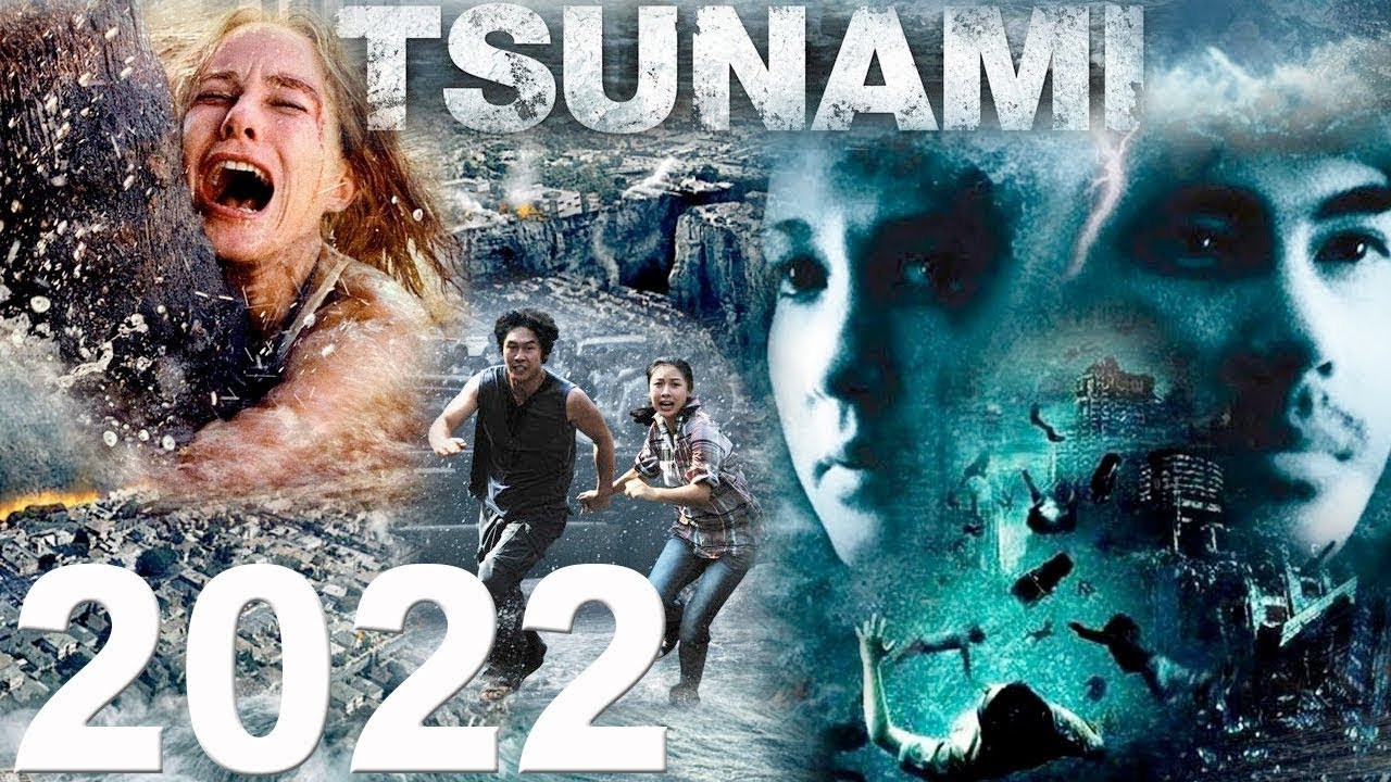 English movie dubbed in hindi - lasopastream