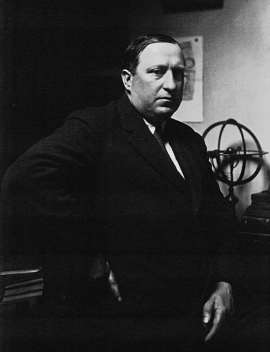 Андре Дерен André Derain