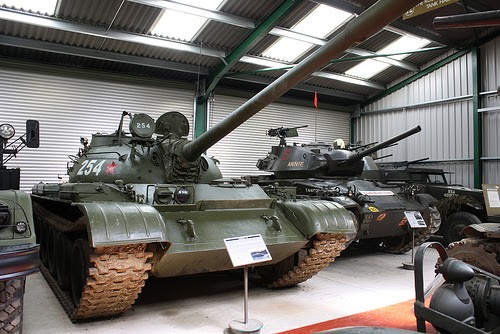 Т-55е «рамзес-ii». M1 e26. Танк рамзес 3. Танк рамзес 2 на базе. Рамзес 2 танк.