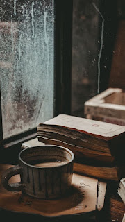 خلفيات أندرويد 2022 4 رمزيات قهوة للاندرويد خلفيات قهوة خلفيات فنجان قهوة