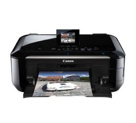 canon mg6200 driver for mac