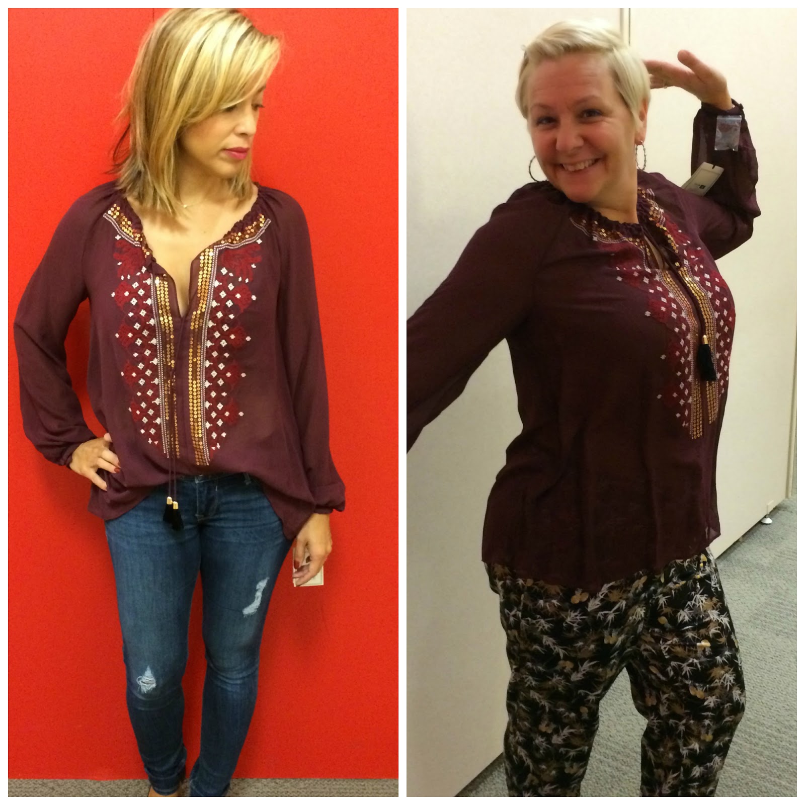 Altuzarra for Target Altuzarra for Target