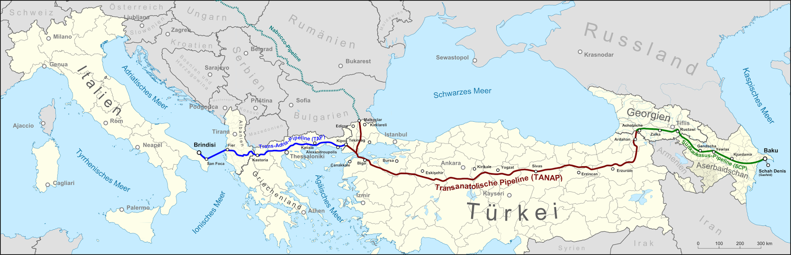 for information on azerbaijan s trans anatolian gas pipeline referred to in the article see trans anatolian gas pipeline wikipedia tanap for information on azerbaijan s trans anatolian gas pipeline referred to in the article see trans anatolian gas pipeline wikipedia tanap