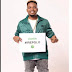 Olamide Signs Lucrative Telecoms Deal
