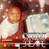 Breathe by R&B Singer Knotch