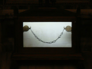 san paolo fuori le mura