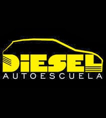 Auto Escuela Diesel