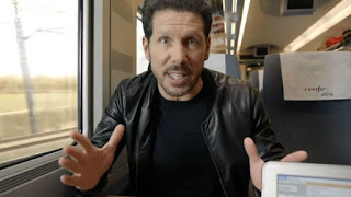 bono colaborativo ave renfe cholina