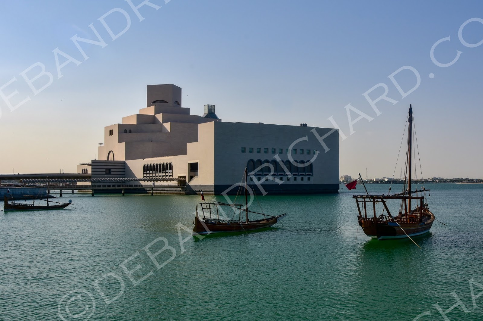 Islamischer Religionsunterricht Schariagegner