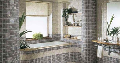 Bathroom Tiles Joondalup bathroom tiles Bathroom Tiles Joondalup bathroom tiles