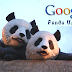 Cambios en el algoritmo de Google Panda 3.3 Update