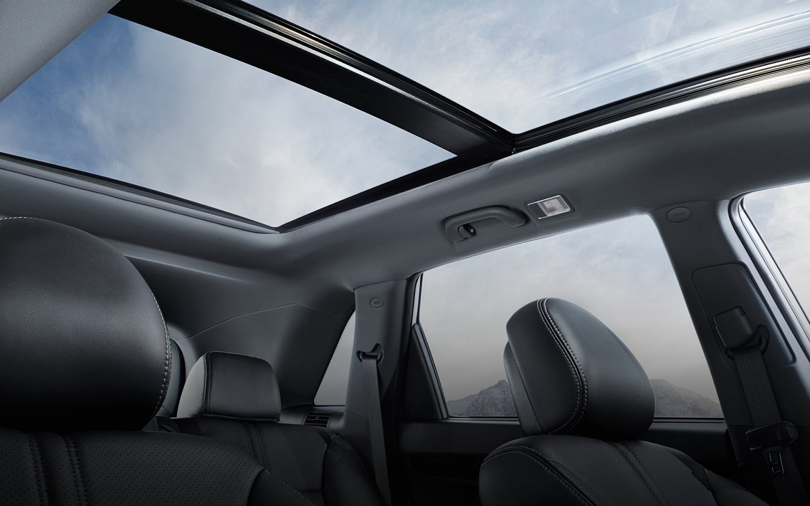 Профилактика панорамной крыши kia sorento prime Профилактика панорамной крыши kia sorento prime