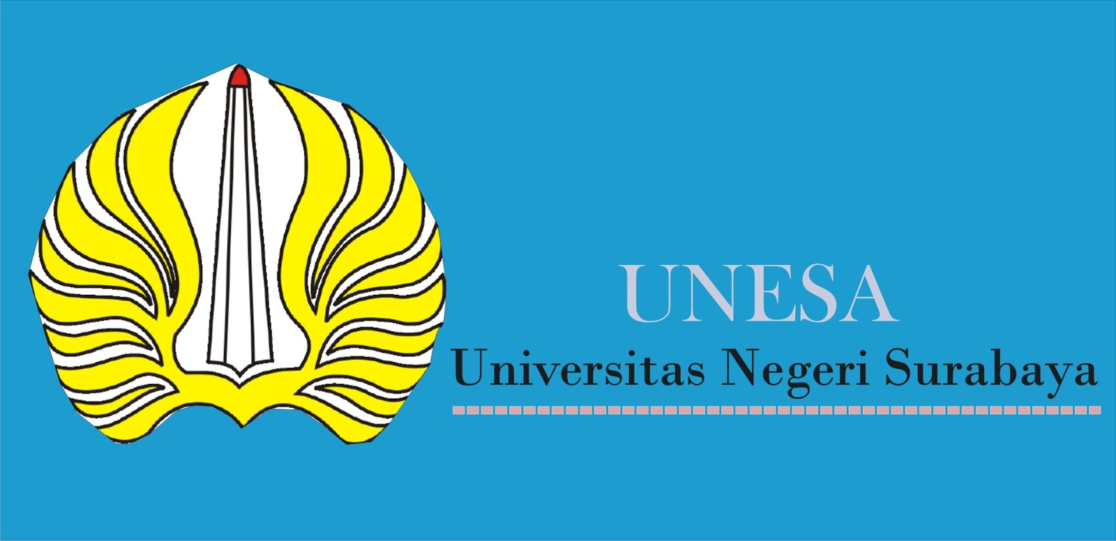 Pendaftaran Online D3 S1 S2 S3 Unesa T A 2021 2022 Pendaftaran Mahasiswa