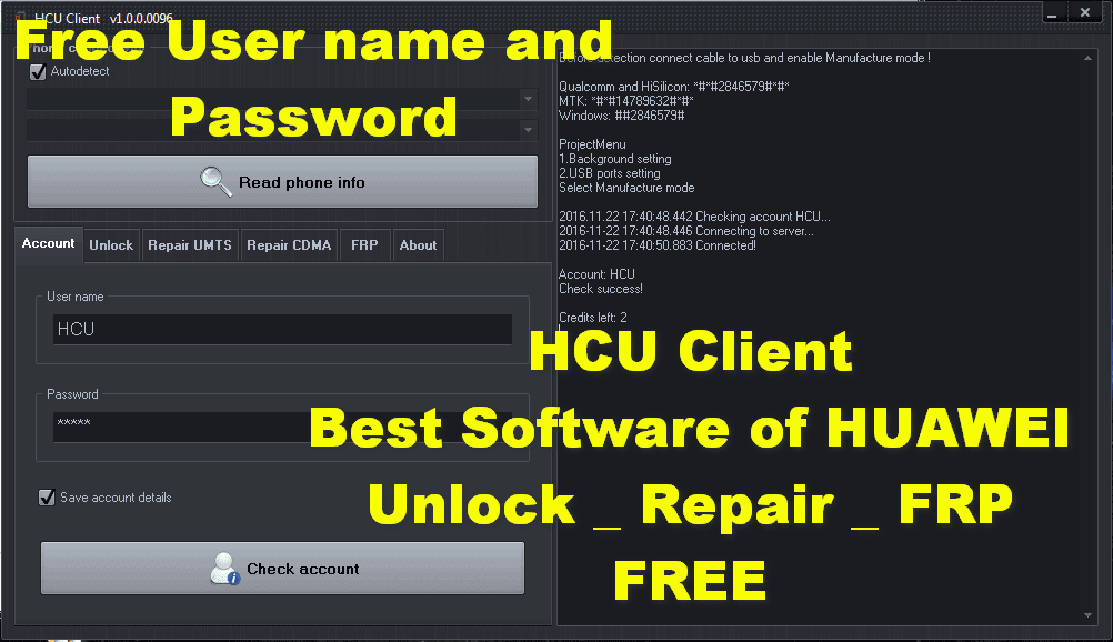 H21-287_V1.0関連問題資料