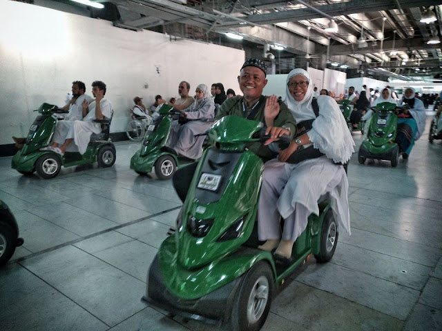 https://2.bp.blogspot.com/-fRQwHqeMlVE/WbJmM4_k_KI/AAAAAAAABKU/LbbUbecg-YI2_ygHmP_8XhnKGyNtoTUwQCLcBGAs/s640/umrah6.jpg