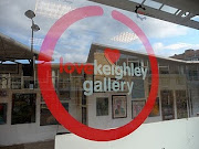 Contact AIb for your free pdf leaflet on Pop Up Galleries