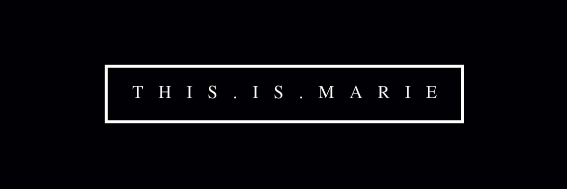 arbonne calm gentle daily moisturizer