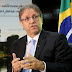 TSE cassa mandato do governador de Tocantins, Marcelo Miranda