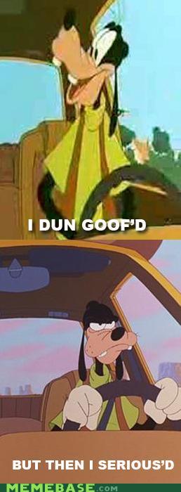 Forum Image: http://2.bp.blogspot.com/-fRUDbzhkM5E/TVNRdHC51PI/AAAAAAAAABk/poW2u0CkJ2A/s1600/memes-at-first-i-was-like.jpg