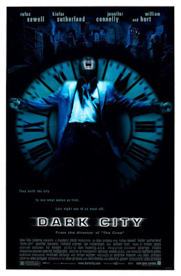 dark_city_ver1.jpg