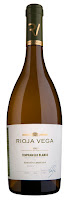 Rioja Vega Tempranillo Blanco. D.o.c Rioja. Sibaritastur