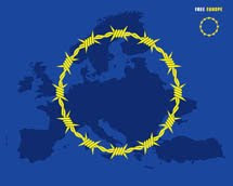 | Free Europe |