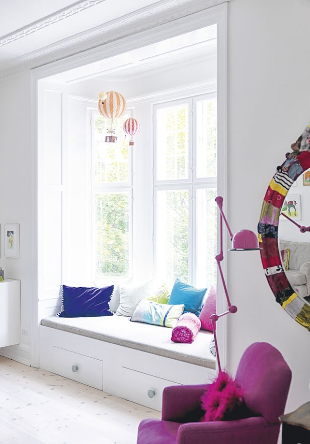 piso-estilo-nordico-colores-pastel