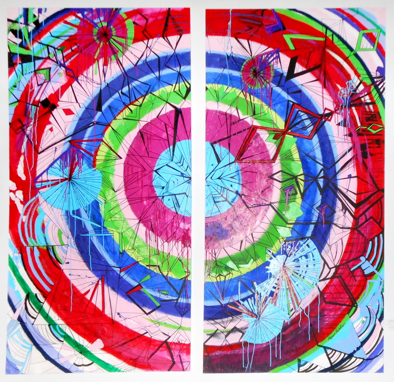 калейдоскоп городских. фэнтези цветочный калейдоскоп. помада gucci voile 201. калейдоскоп городских. антикварный калейдоскоп.