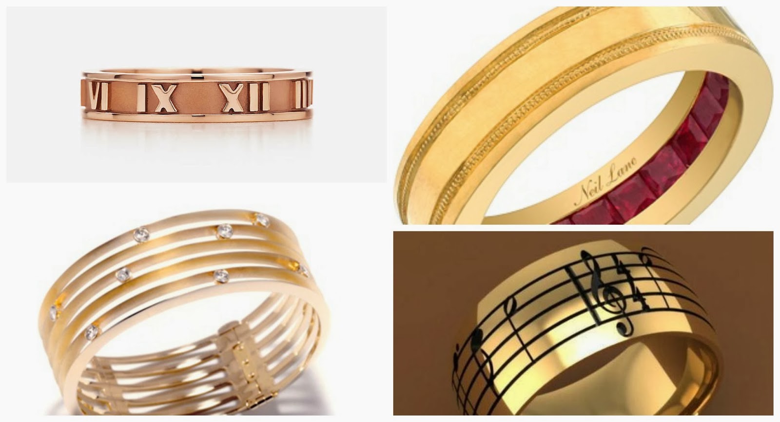 blog-de-casamento-aliancas-finas aliancas-finas