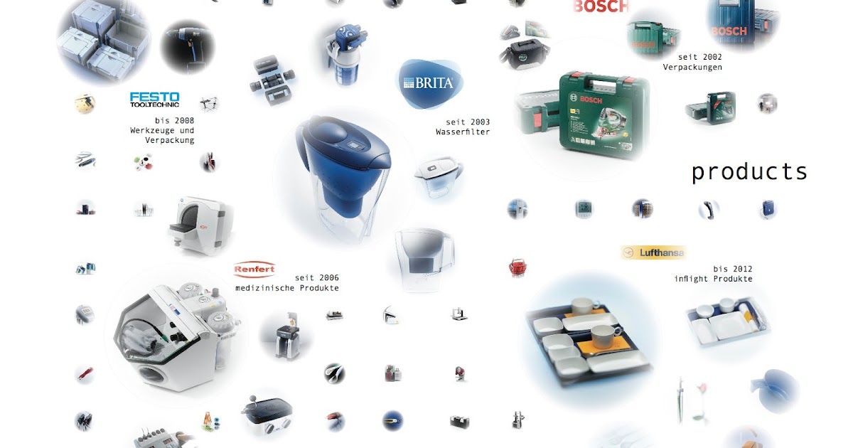 Uber Die Arbeit Armin Rohr