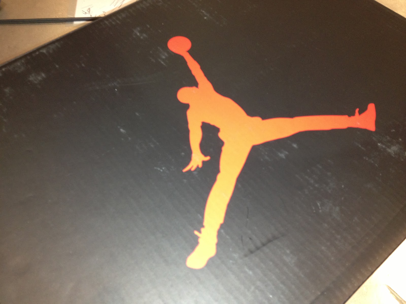 air jordan fire red 5s