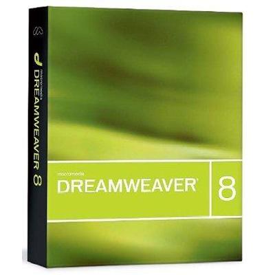 Download Adobe Macromedia Dreamweaver Download Adobe Macromedia Dreamweaver