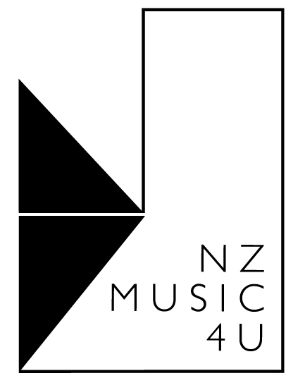 NZMusic4U