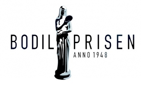 Movie On 70th Bodil Awards Winners