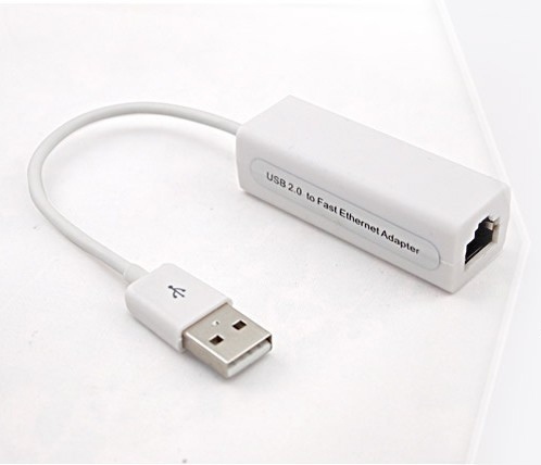 Driver usb.lan rd9700 for Windows 7 64