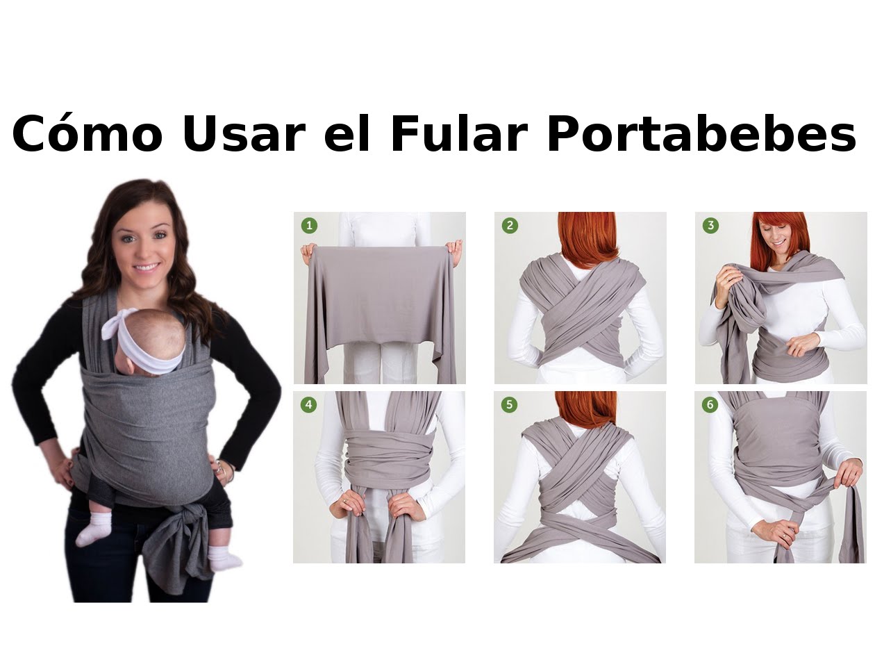 BabyMandarina ★ sacos y complementos originales para bebés: Sistemas de