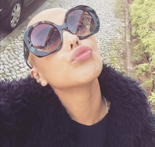 O sorriso de Sofia Ribeiro O sorriso de Sofia Ribeiro