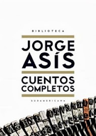 CUENTOS COMPLETOS