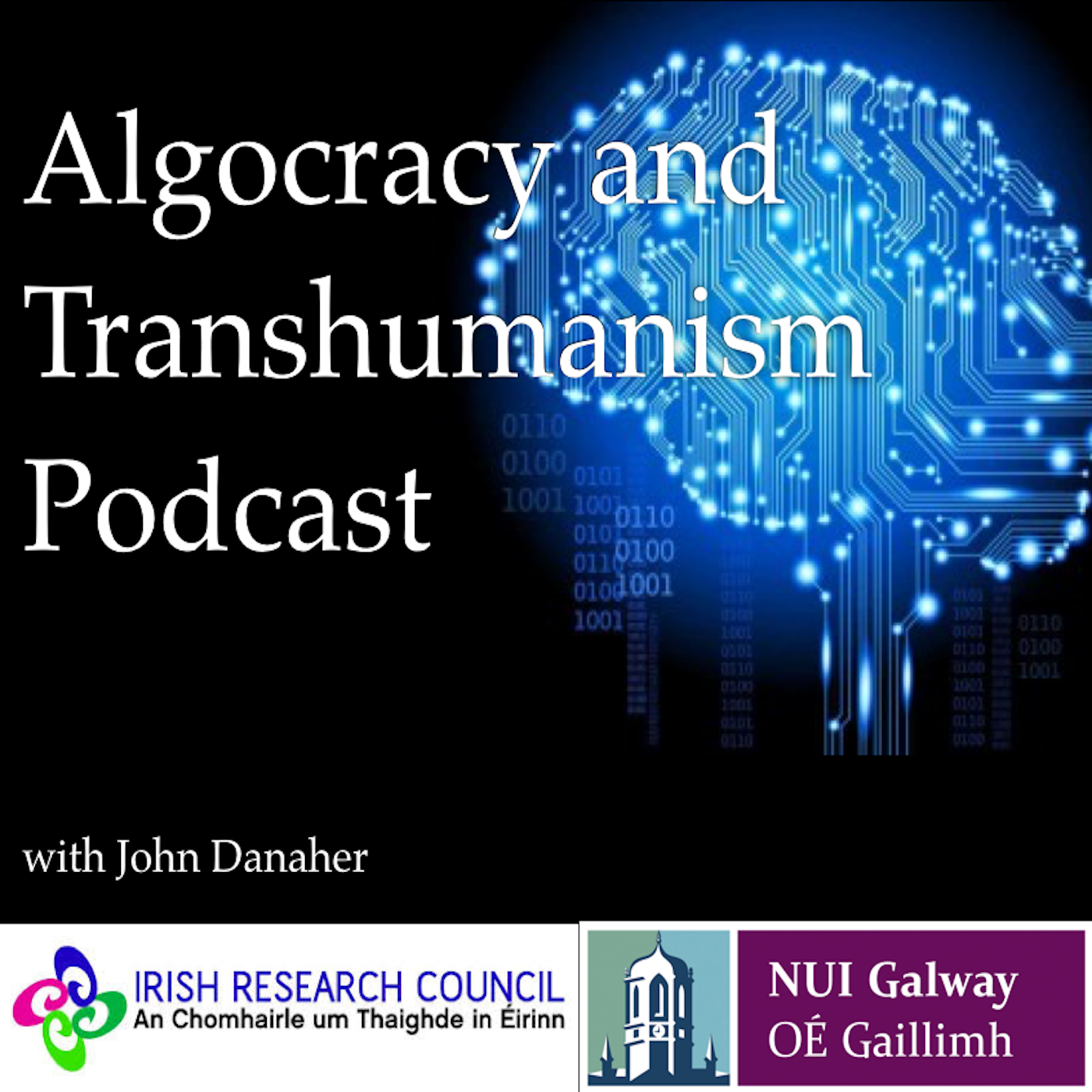 Philosophical Disquisitions: January 2018