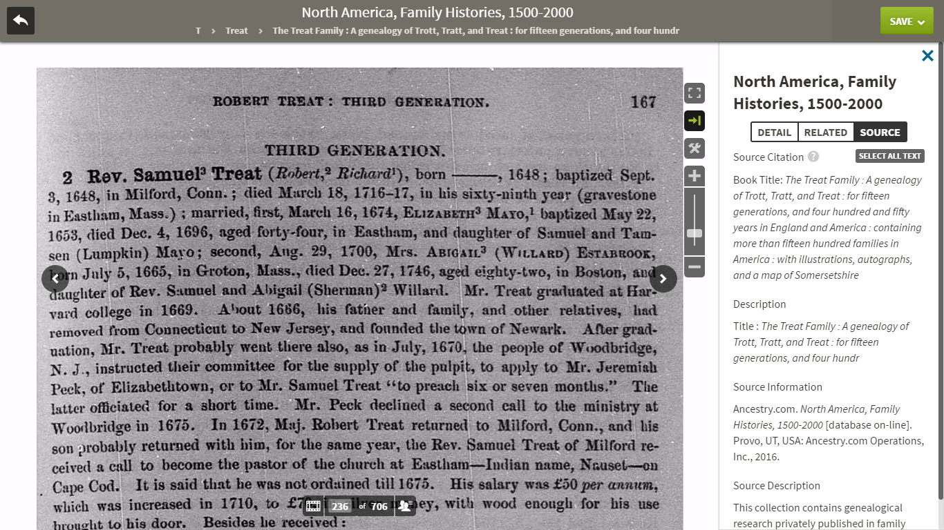 genea musings finding published surname books for my ancestors family histories books
