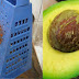 Health Benefits of Avocado Seed!! Never Throw the Avocado seed again!