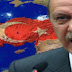 Πολεμική επιχείρηση "τουρκικό Αιγαίο"
