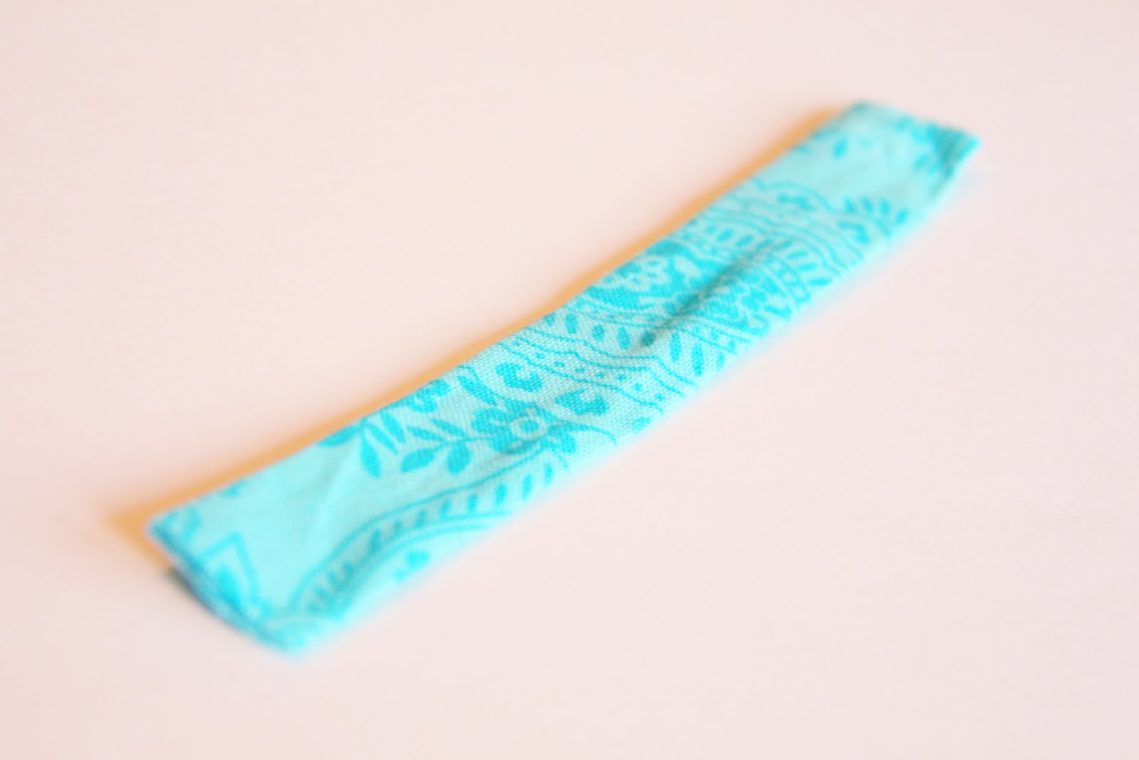 Interchangeable FlipFlop Back Straps Make It & Love It