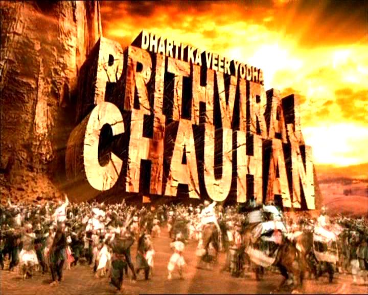 Songs of prithviraj chauhan serial mp3 download full Songs of prithviraj chauhan serial mp3 download full