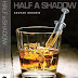 HOT NEW RELEASES - HALF A SHADOW BY ANURAG SHOURIE