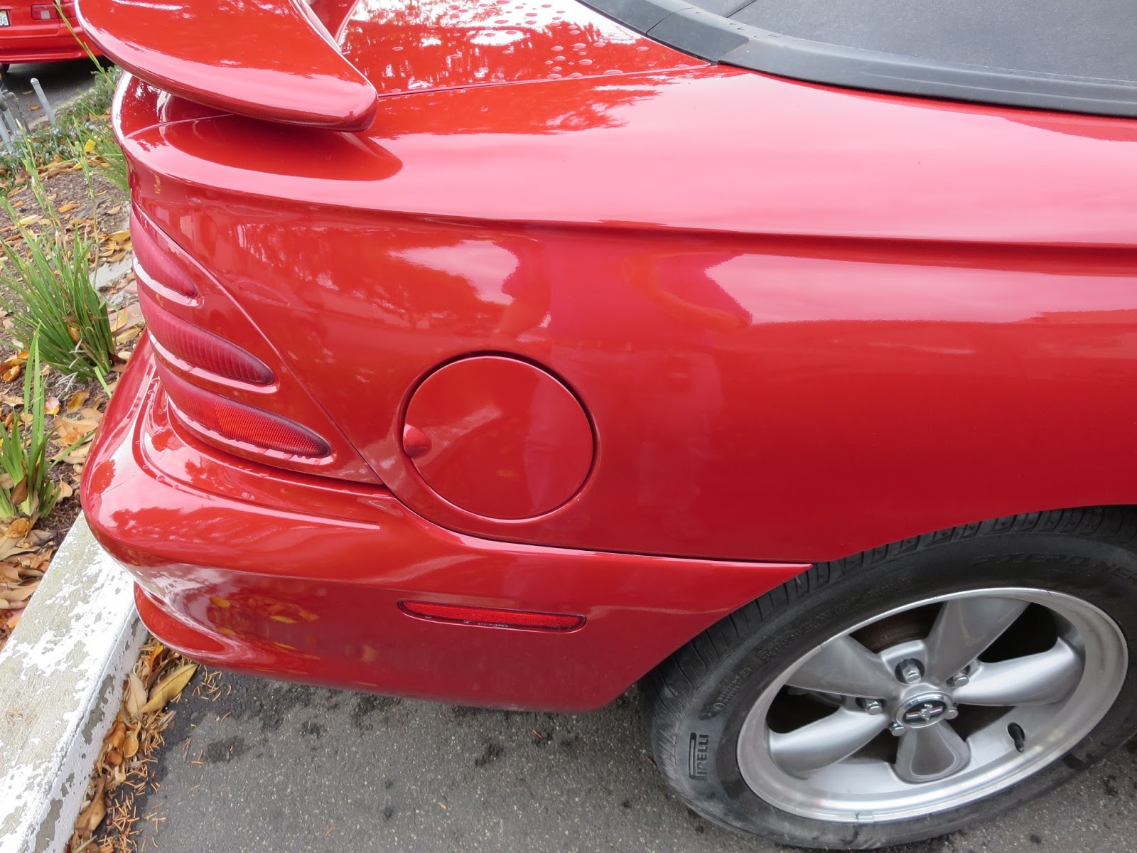 Auto BodyCollision RepairCar Paint in FremontHaywardUnion CitySan