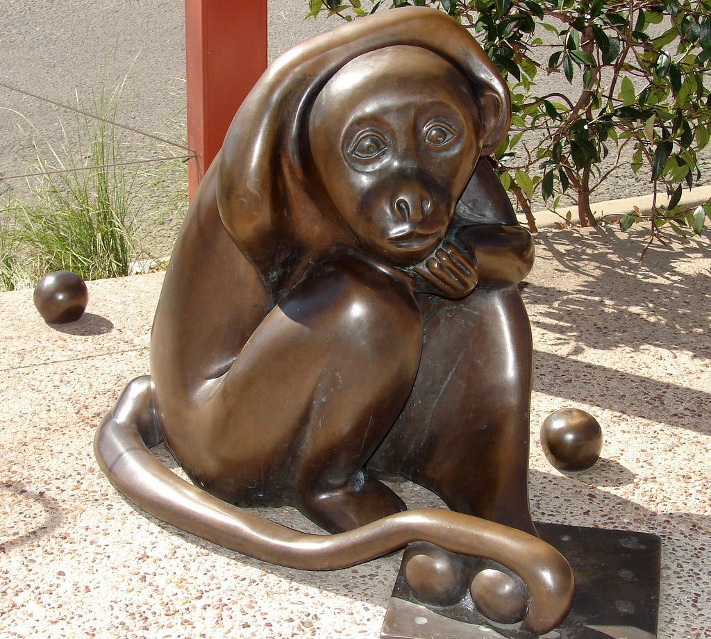 Perfect Finish Proofreading January 2019